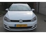 Volkswagen Golf Variant 1.2 TSI Trendline ZEER NETTE EN GOEDE AUTO