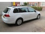 Volkswagen Golf Variant 1.2 TSI Trendline ZEER NETTE EN GOEDE AUTO