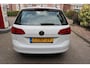Volkswagen Golf Variant 1.2 TSI Trendline ZEER NETTE EN GOEDE AUTO