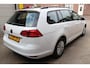 Volkswagen Golf Variant 1.2 TSI Trendline ZEER NETTE EN GOEDE AUTO