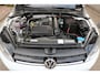Volkswagen Golf Variant 1.2 TSI Trendline ZEER NETTE EN GOEDE AUTO
