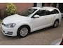 Volkswagen Golf Variant 1.2 TSI Trendline ZEER NETTE EN GOEDE AUTO