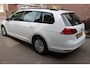 Volkswagen Golf Variant 1.2 TSI Trendline ZEER NETTE EN GOEDE AUTO