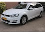 Volkswagen Golf Variant 1.2 TSI Trendline ZEER NETTE EN GOEDE AUTO