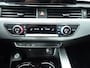 Audi A4 Avant 35 TFSI Launch edition Business