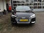 Audi A4 Avant 35 TFSI Launch edition Business