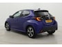 Toyota Yaris 1.5 VVT-i First Edition | Apple Carplay / Android Auto | Adaptive Cruise | LED | Airco | Camera | 16 inch | Privacy glas