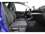 Toyota Yaris 1.5 VVT-i First Edition | Apple Carplay / Android Auto | Adaptive Cruise | LED | Airco | Camera | 16 inch | Privacy glas