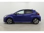Toyota Yaris 1.5 VVT-i First Edition | Apple Carplay / Android Auto | Adaptive Cruise | LED | Airco | Camera | 16 inch | Privacy glas