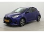 Toyota Yaris 1.5 VVT-i First Edition | Apple Carplay / Android Auto | Adaptive Cruise | LED | Airco | Camera | 16 inch | Privacy glas