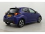 Toyota Yaris 1.5 VVT-i First Edition | Apple Carplay / Android Auto | Adaptive Cruise | LED | Airco | Camera | 16 inch | Privacy glas