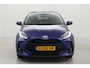 Toyota Yaris 1.5 VVT-i First Edition | Apple Carplay / Android Auto | Adaptive Cruise | LED | Airco | Camera | 16 inch | Privacy glas