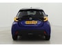 Toyota Yaris 1.5 VVT-i First Edition | Apple Carplay / Android Auto | Adaptive Cruise | LED | Airco | Camera | 16 inch | Privacy glas