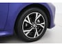 Toyota Yaris 1.5 VVT-i First Edition | Apple Carplay / Android Auto | Adaptive Cruise | LED | Airco | Camera | 16 inch | Privacy glas
