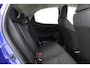 Toyota Yaris 1.5 VVT-i First Edition | Apple Carplay / Android Auto | Adaptive Cruise | LED | Airco | Camera | 16 inch | Privacy glas