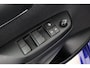 Toyota Yaris 1.5 VVT-i First Edition | Apple Carplay / Android Auto | Adaptive Cruise | LED | Airco | Camera | 16 inch | Privacy glas