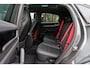 Porsche Cayenne Coupé 3.0 E-Hybrid SportDesign Pano Vierwielbesturing Carbon PassangerDisplay 18-weg Keyless Matrix
