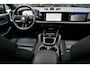 Porsche Cayenne Coupé 3.0 E-Hybrid SportDesign Pano Vierwielbesturing Carbon PassangerDisplay 18-weg Keyless Matrix
