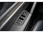 Porsche Cayenne Coupé 3.0 E-Hybrid SportDesign Pano Vierwielbesturing Carbon PassangerDisplay 18-weg Keyless Matrix