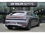 Porsche Cayenne Coupé 3.0 E-Hybrid SportDesign Pano Vierwielbesturing Carbon PassangerDisplay 18-weg Keyless Matrix
