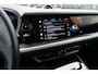 Porsche Cayenne Coupé 3.0 E-Hybrid SportDesign Pano Vierwielbesturing Carbon PassangerDisplay 18-weg Keyless Matrix