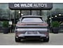 Porsche Cayenne Coupé 3.0 E-Hybrid SportDesign Pano Vierwielbesturing Carbon PassangerDisplay 18-weg Keyless Matrix