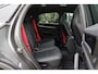 Porsche Cayenne Coupé 3.0 E-Hybrid SportDesign Pano Vierwielbesturing Carbon PassangerDisplay 18-weg Keyless Matrix