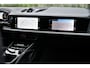 Porsche Cayenne Coupé 3.0 E-Hybrid SportDesign Pano Vierwielbesturing Carbon PassangerDisplay 18-weg Keyless Matrix