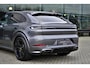 Porsche Cayenne Coupé 3.0 E-Hybrid SportDesign Pano Vierwielbesturing Carbon PassangerDisplay 18-weg Keyless Matrix