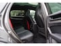 Porsche Cayenne Coupé 3.0 E-Hybrid SportDesign Pano Vierwielbesturing Carbon PassangerDisplay 18-weg Keyless Matrix