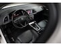 SEAT Leon 1.2TSI 135PK Style | Pano | Camera | Virtual Cockpit | 19"Inch|