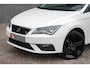 SEAT Leon 1.2TSI 135PK Style | Pano | Camera | Virtual Cockpit | 19"Inch|