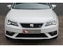 SEAT Leon 1.2TSI 135PK Style | Pano | Camera | Virtual Cockpit | 19"Inch|