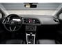 SEAT Leon 1.2TSI 135PK Style | Pano | Camera | Virtual Cockpit | 19"Inch|