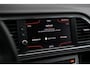 SEAT Leon 1.2TSI 135PK Style | Pano | Camera | Virtual Cockpit | 19"Inch|