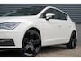 SEAT Leon 1.2TSI 135PK Style | Pano | Camera | Virtual Cockpit | 19"Inch|
