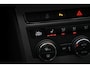 SEAT Leon 1.2TSI 135PK Style | Pano | Camera | Virtual Cockpit | 19"Inch|