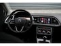 SEAT Leon 1.2TSI 135PK Style | Pano | Camera | Virtual Cockpit | 19"Inch|