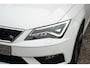 SEAT Leon 1.2TSI 135PK Style | Pano | Camera | Virtual Cockpit | 19"Inch|
