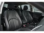 SEAT Leon 1.2TSI 135PK Style | Pano | Camera | Virtual Cockpit | 19"Inch|