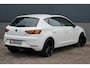 SEAT Leon 1.2TSI 135PK Style | Pano | Camera | Virtual Cockpit | 19"Inch|