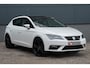SEAT Leon 1.2TSI 135PK Style | Pano | Camera | Virtual Cockpit | 19"Inch|