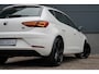 SEAT Leon 1.2TSI 135PK Style | Pano | Camera | Virtual Cockpit | 19"Inch|