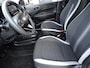 Hyundai i10 1.0 Comfort