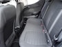 Hyundai i10 1.0 Comfort