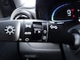 Hyundai i10 1.0 Comfort