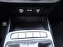 Hyundai i10 1.0 Comfort