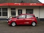 Hyundai i10 1.0 Comfort