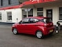 Hyundai i10 1.0 Comfort