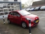 Hyundai i10 1.0 Comfort